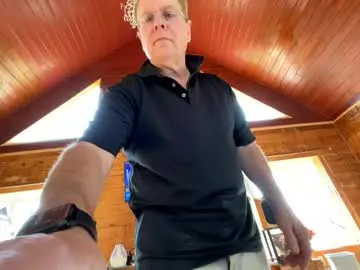 Chaturbate Best live sex cam show of chefbrian36