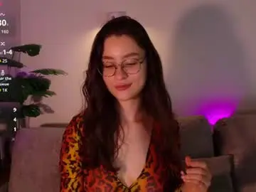 Chaturbate Adult Webcams of classy____