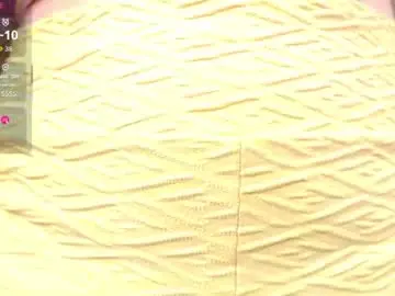 Chaturbate Adult Webcams of emma_blanco