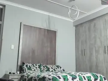 Chaturbate Adult Video Chat of fatherfly001