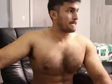Chaturbate Live Sex Cam of fatherfly001
