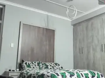 Chaturbate Free Porn Cam of fatherfly001