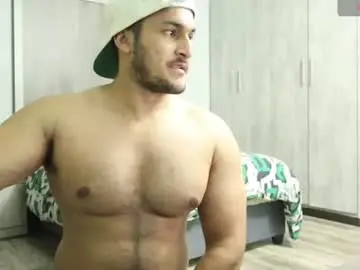 Chaturbate Free Porn Cam of fatherfly001