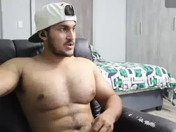 Chaturbate Watch Live Sex Cams of fatherfly001