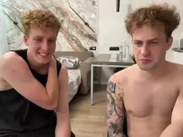 Chaturbate Free Porn Cam of ferminlune