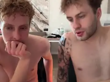 Chaturbate Sex Cam of ferminlune