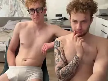 Chaturbate Best Webcam of ferminlune