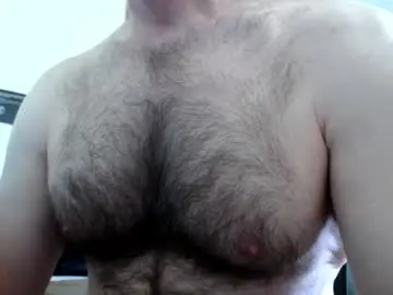 Chaturbate Live Sex Cam of fitshow75
