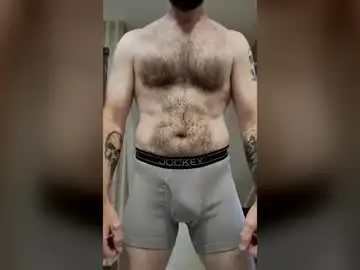 Chaturbate Best Webcam of fitshow75