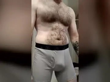 Chaturbate Live Sex Cam of fitshow75