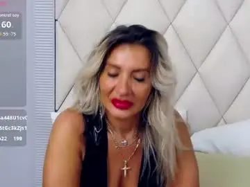 Chaturbate Live Sex of ginabear