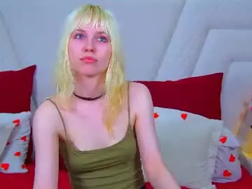 Chaturbate Adult Webcams of hannahhollis