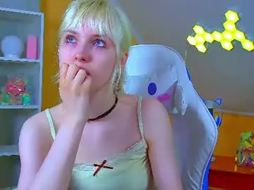 Chaturbate Adult Webcams of hannahhollis