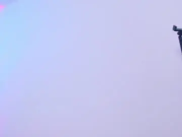 Chaturbate Sex Chat of iam_salomex