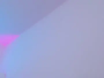Chaturbate Adult Webcam of iam_salomex