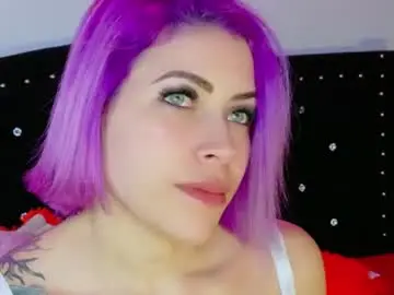 Chaturbate Live Sex of ivy__taylorr