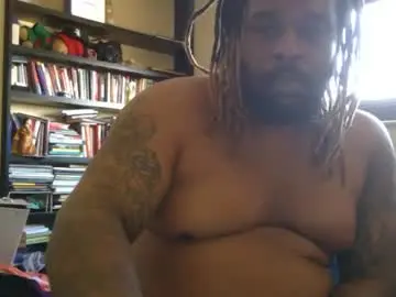Chaturbate Free Porn Cam of just2real