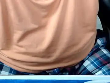 Chaturbate Adult Video Chat of kwib34