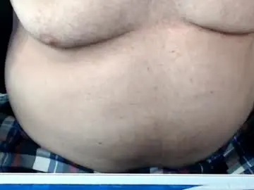 Chaturbate Adult Webcams of kwib34