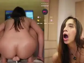 Chaturbate Watch Live Sex Cams of lana_kane_