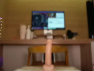 Chaturbate Free Porn Cam of lana_kane_