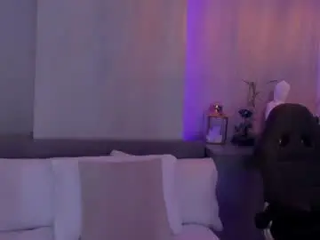 Chaturbate Free Porn Cam of laravillalobos