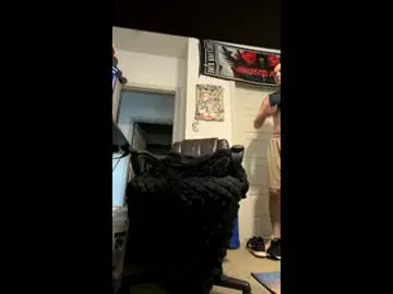 Chaturbate Watch Live Sex Cams of lj27dub