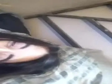 Chaturbate Private Sex Chat of maximillianpayan95