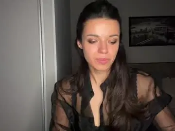 Chaturbate Best live sex cam show of scarlet_daisy_