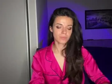 Chaturbate Best live sex cam show of scarlet_daisy_