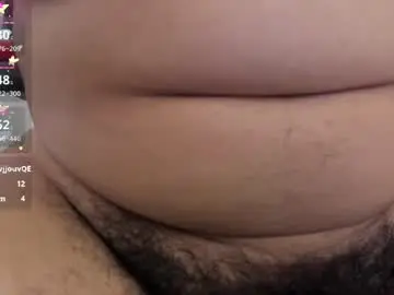 Chaturbate Best live sex cam show of sharon__cambel_