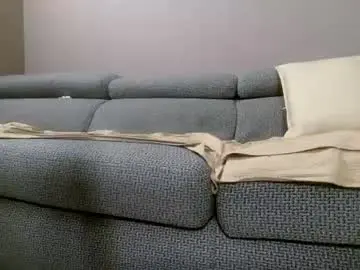 Chaturbate Adult Video Chat of smallone8825