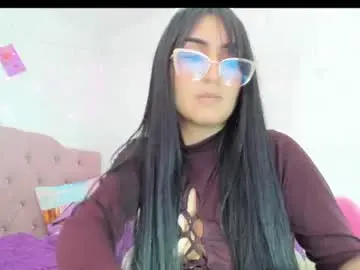 Chaturbate Best live sex cam show of tiffani_williams