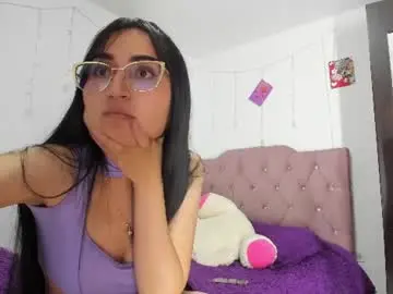 Chaturbate Adult Webcam of tiffani_williams