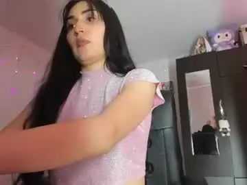 Chaturbate Best live sex cam show of tiffani_williams