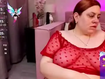Chaturbate Sex Cam of valery_grand