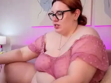Chaturbate Live Sex of valery_grand