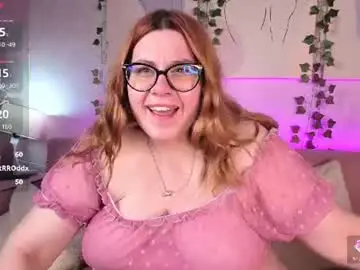 Chaturbate Live Sex of valery_grand