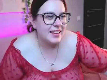 Chaturbate Adult Webcams of valery_grand