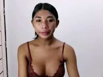 Chaturbate Adult Webcam of yummymika