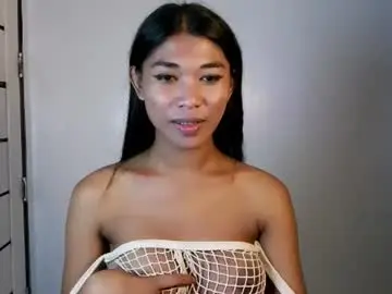Chaturbate Adult Webcams of yummymika