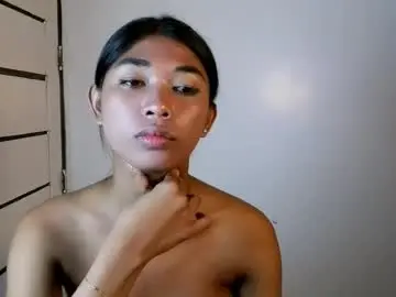 Chaturbate Watch Live Sex Cams of yummymika