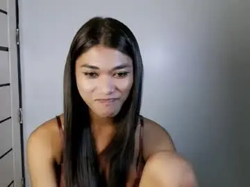Chaturbate Private Sex Chat of yummymika