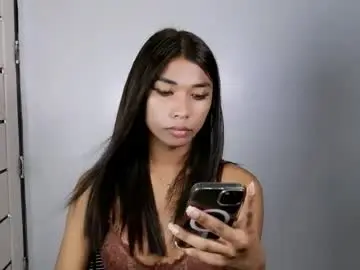 Chaturbate Best Webcam of yummymika