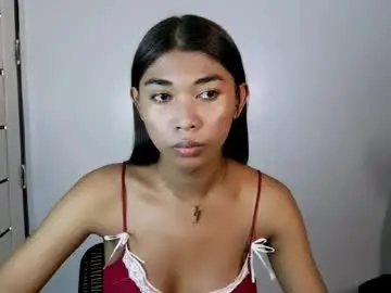 Chaturbate Watch Live Sex Cams of yummymika