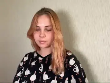 Chaturbate Best live sex cam show of alismoona