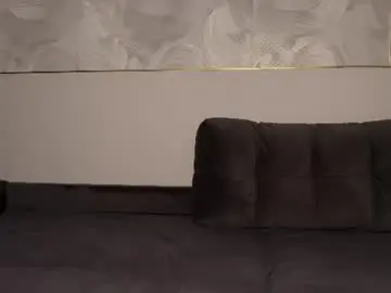 Chaturbate Live Sex Cam of aronyou_win