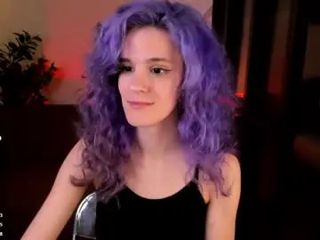 Chaturbate Live Porn of auralana