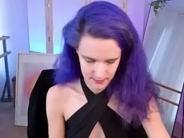 Chaturbate Sex Cam of auralana