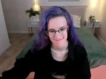 Chaturbate Adult Webcams of auralana